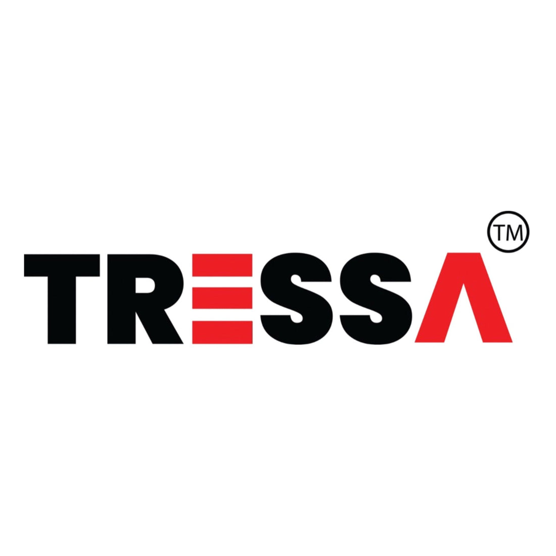 tressa