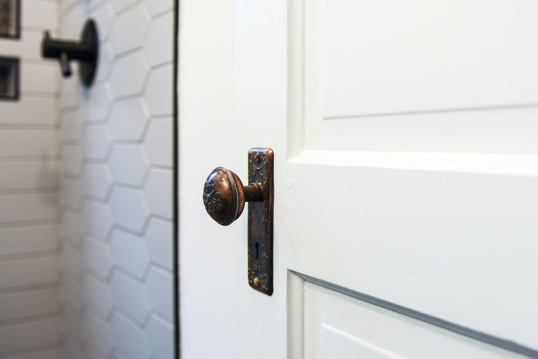 “Best Wooden Door Designs in India | Buy Designer Doors Online”