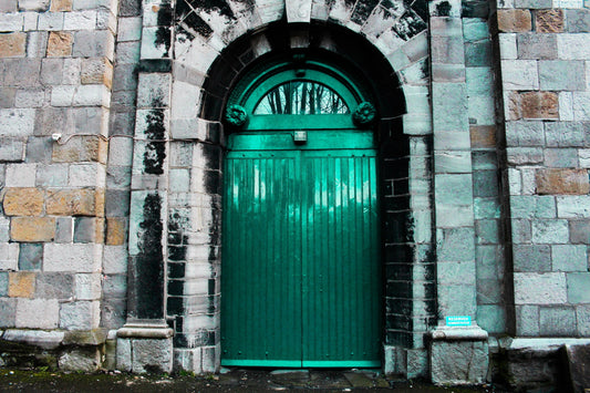 Best Door Brand in India – Top Choice for Quality and Design