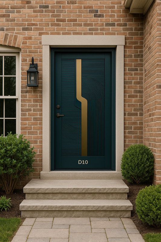 Tressa Designer Door – Premium, Durable, and Stylish Door for Home RenTressa Designer Door – High-Quality, Lasting, and Fashionable Door for Home RestorationRedesign your space with the Tressa Designer Door — where stylish looks coexisTressaTressa DoorsTressa Designer Door