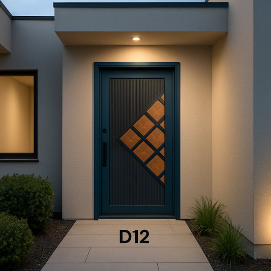 Premium Doors | Durable & Stylish Interior Doors by TressaTressa Doors – Long Lasting, Scratch &amp; Moisture Resistant Home Renovation Interior Doors
Tressa doors are designed to combine durability, sophistication, and intTressa DoorsTressa DoorsTressa Doors