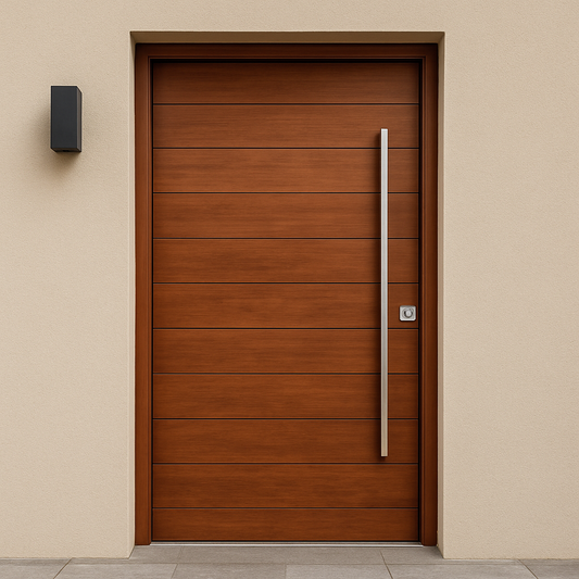 Classic Wooden Designer  | TRESSA India