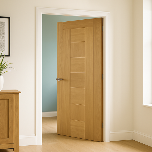 buy doors 