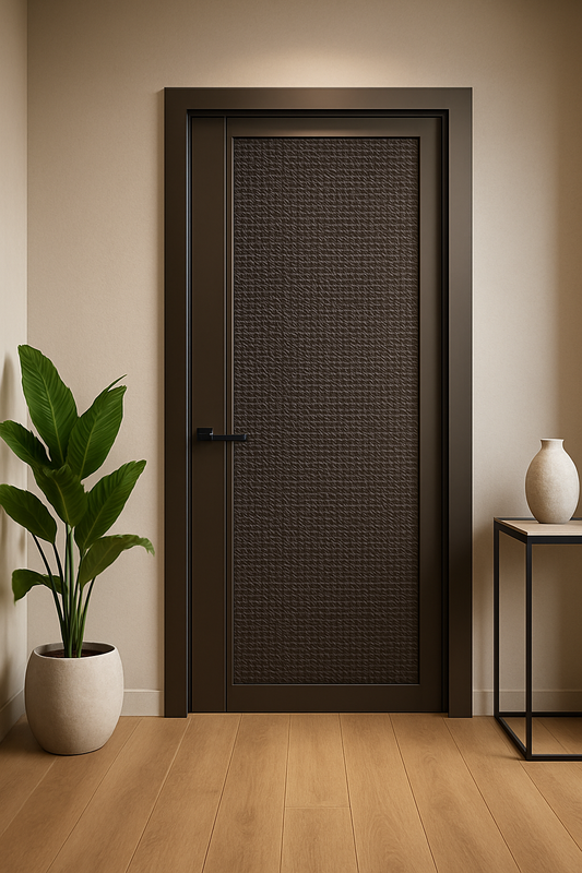 Tressa Designer Doors – Strong, Chic, and Ideal for HomeTressa Designer Doors – Strong, Chic, and Ideal for Home RemodelingElevate your space to a sophisticated level with Tressa Designer Doors, designed to provide strengTressa DoorsTressa DoorsTressa Designer Doors