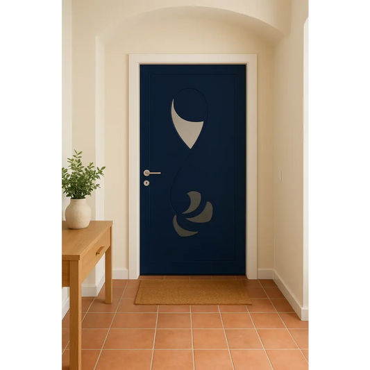Affordable and Premium Tressa Doors – Ideal for Home Renovation Projects