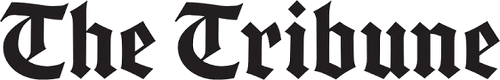 Tribune