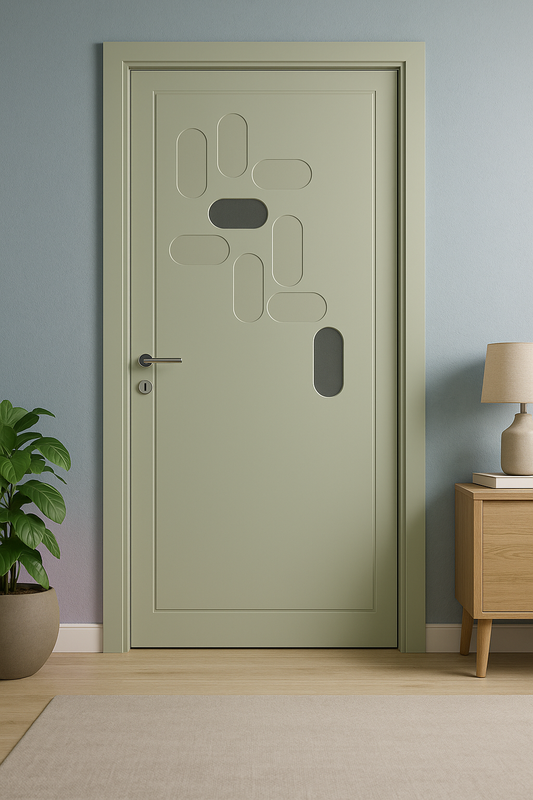 buy doors online 