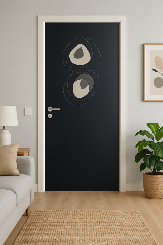 Premium Flush Doors – Stylish, Durable & Secure Interior & Exterior DoDiscover the Ultimate Door Solution: Style Meets Strength
Step into a world where doors do more than just open and close — they transform your space. Our premium fluTressa DoorsTressa DoorsPremium Flush Doors