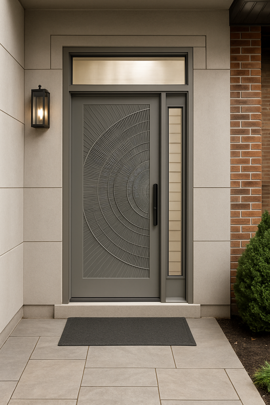 Tressa Premium Doors – Durable, Scratch-Resistant, Moisture-Resistant Tressa Premium Doors – Durable, Scratch-Resistant, Moisture-Resistant &amp; Sound-Insulating Affordable Interior Doors for Home Renovation
Enhance your residence witTressa DoorsTressa DoorsDurable, Scratch-Resistant